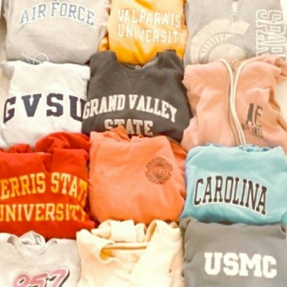 hypebeast jacket shark